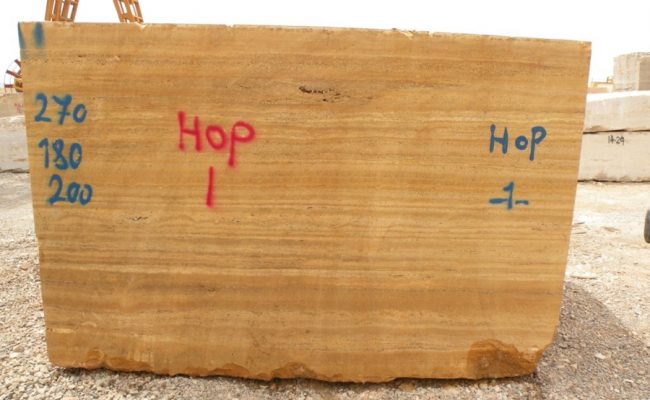HOPO – 1 of 6 (5)