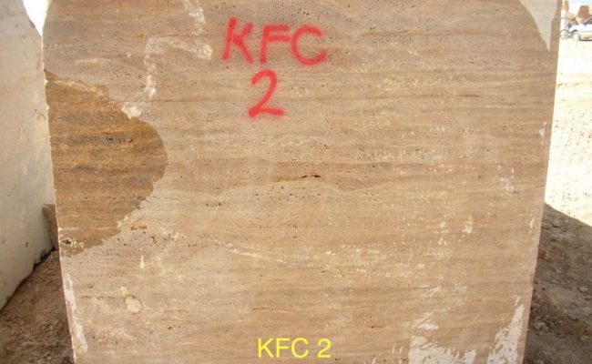 KFC – 1 of 12 (8)