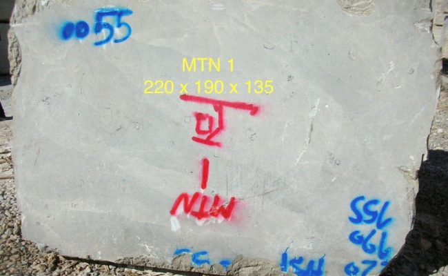 MTN – 1 of 9 (1)